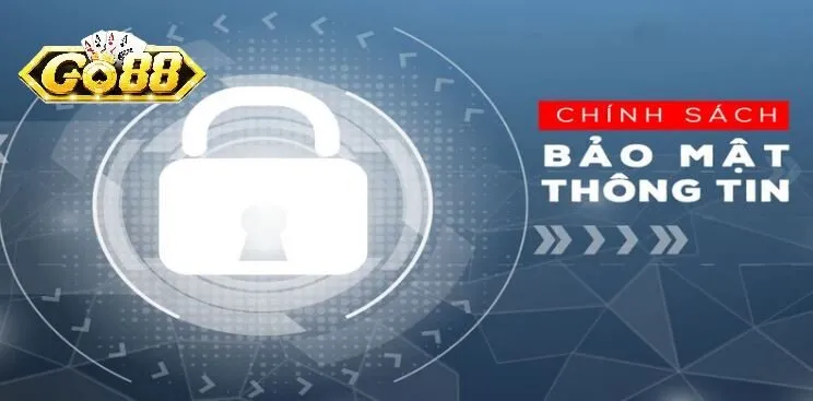 Thu thập thông tin người dùng được coi là yếu tố tuyệt mật với nhà phát hành