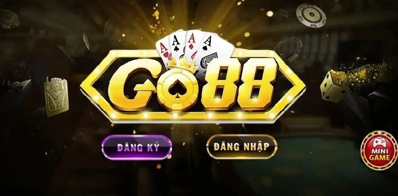 Khuyến mãi và ưu đãi