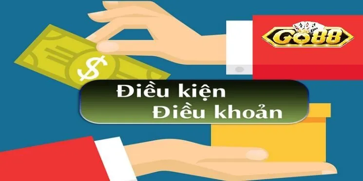 Đăng ký tài khoản, anh em cần tuân thủ đúng những quy định và nguyên tắc