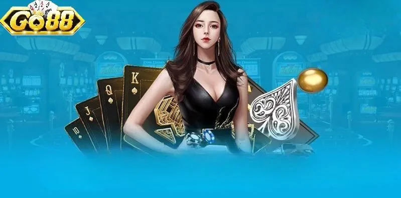 Giới thiệu càng nhiều, tiền thưởng càng khủng