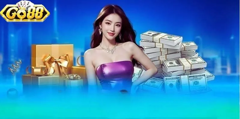 Đọc kỹ yêu cầu trước khi chọn ưu đãi tham gia